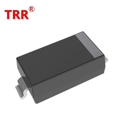 DIODE 1SS355