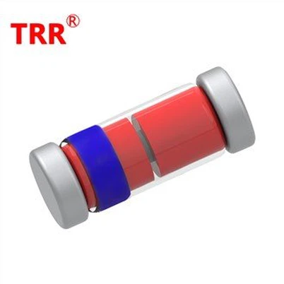 Diode LL4148