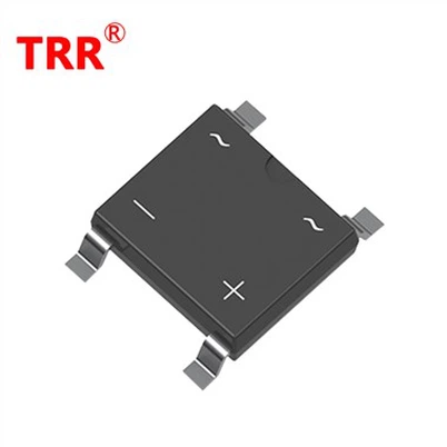 Cầu ABS10