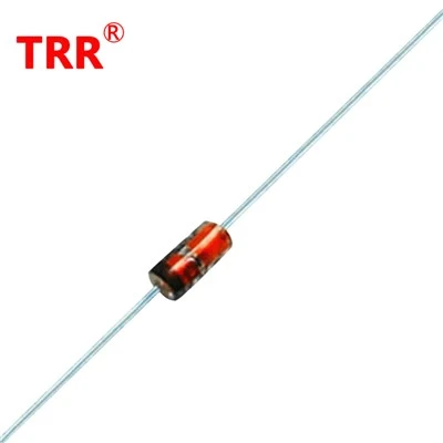 DIODE chuyển đổi nhanh