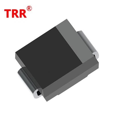 Bộ chỉnh lưu gắn bề mặt ER3A