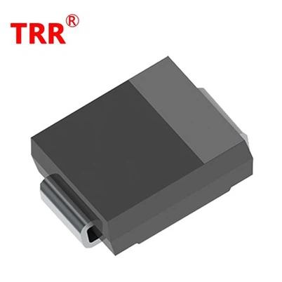 Diode gắn trên bề mặt
