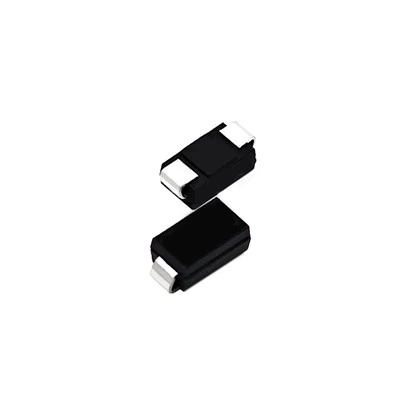 Bộ chỉnh lưu phục hồi nhanh trên bề mặt FR101WS