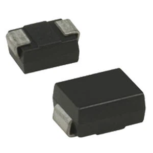 Diodes 1SMA5913A