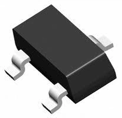 CHUYỂN ĐỔI DIODE MMBD4148