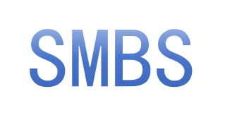 Công ty TNHH bán dẫn SMBS Giang Tây