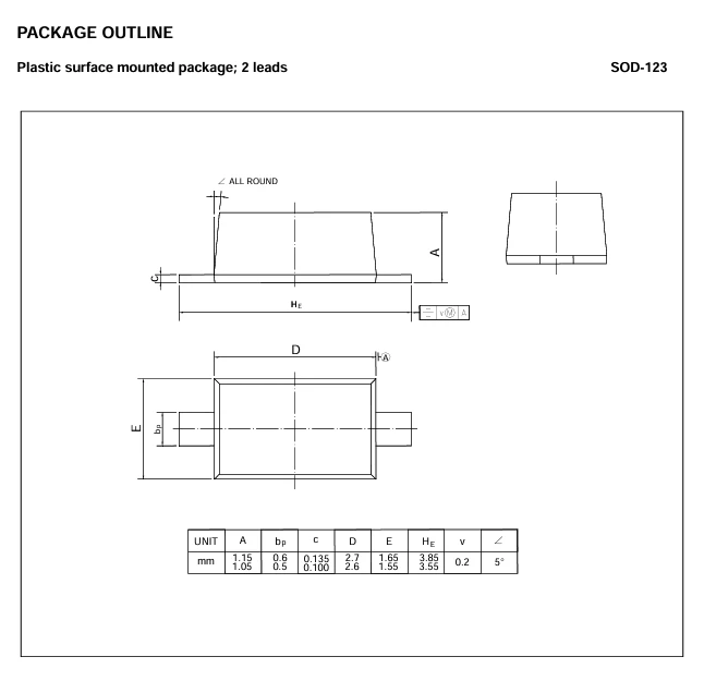 product-646-625